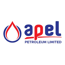 APEL Petroleum Limited
