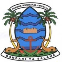 Dar es Salaam Municipal Council