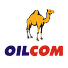 OILCOM