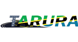TARURA