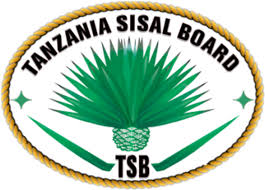 Tanzania Sisal Board
