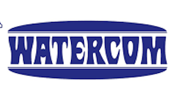 WATERCOM